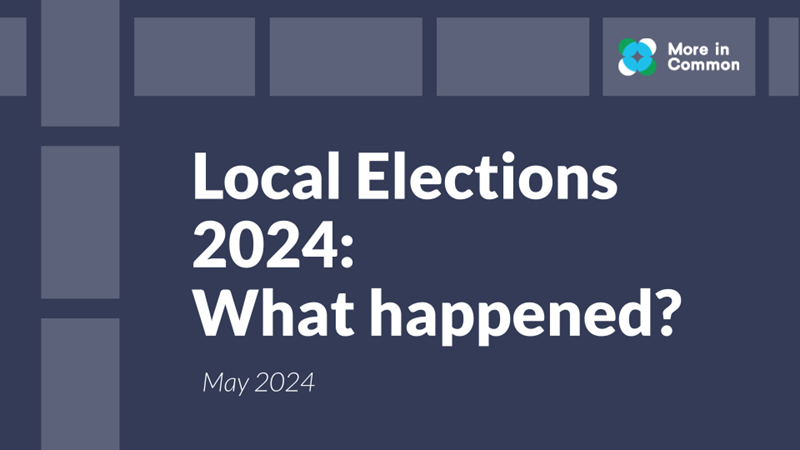 MIC Webinar Local Elections May 2024