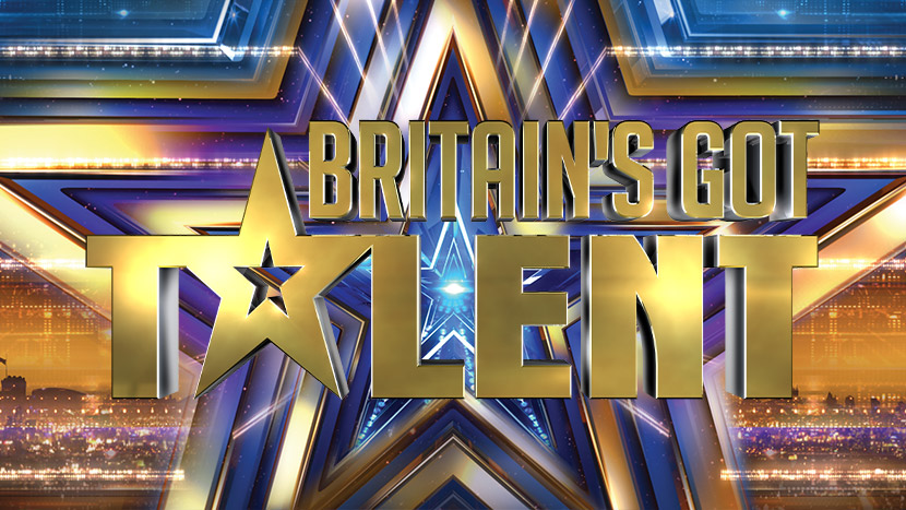 Britain's Got Talent