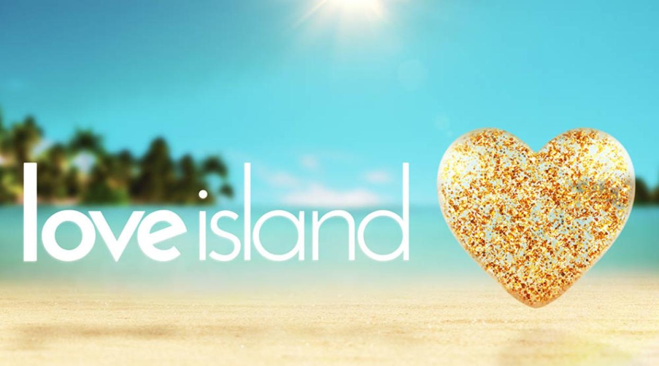 Love Island